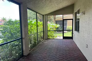 7515 Bristol Cir, Naples, FL 34120 - Photo 37