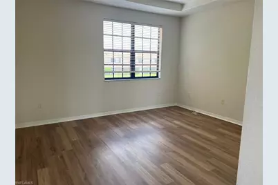 7515 Bristol Cir, Naples, FL 34120 - Photo 29