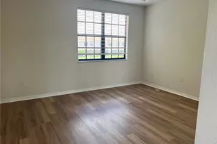 7515 Bristol Cir, Naples, FL 34120 - Photo 29