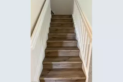 7515 Bristol Cir, Naples, FL 34120 - Photo 25