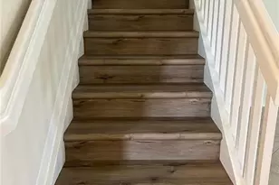 7515 Bristol Cir, Naples, FL 34120 - Photo 25