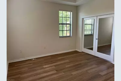 7515 Bristol Cir, Naples, FL 34120 - Photo 31