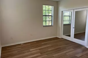 7515 Bristol Cir, Naples, FL 34120 - Photo 31