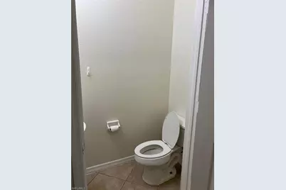 7515 Bristol Cir, Naples, FL 34120 - Photo 19