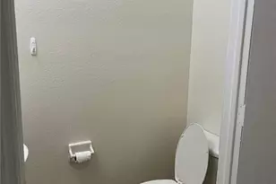 7515 Bristol Cir, Naples, FL 34120 - Photo 19