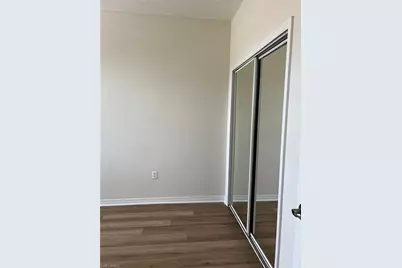 7515 Bristol Cir, Naples, FL 34120 - Photo 33