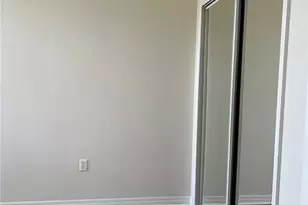 7515 Bristol Cir, Naples, FL 34120 - Photo 33