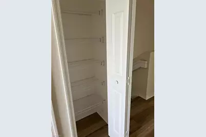 7515 Bristol Cir, Naples, FL 34120 - Photo 35