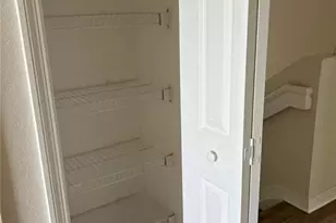 7515 Bristol Cir, Naples, FL 34120 - Photo 35