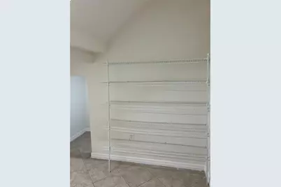 7515 Bristol Cir, Naples, FL 34120 - Photo 23