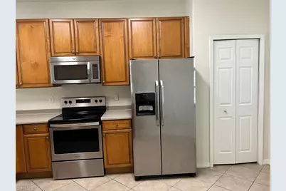 7515 Bristol Cir, Naples, FL 34120 - Photo 11