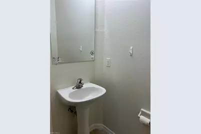 7515 Bristol Cir, Naples, FL 34120 - Photo 17