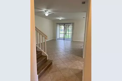 7515 Bristol Cir, Naples, FL 34120 - Photo 5