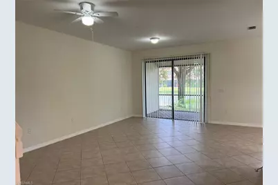 7515 Bristol Cir, Naples, FL 34120 - Photo 13