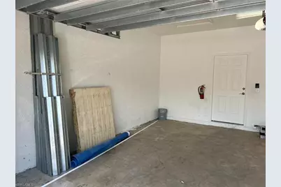 7515 Bristol Cir, Naples, FL 34120 - Photo 41