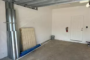 7515 Bristol Cir, Naples, FL 34120 - Photo 41