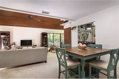 1295 Solana Rd #C5, Naples, FL 34103 - Photo 3