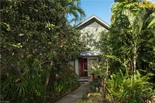 1295 Solana Rd, Naples, FL 34103 - Photo 1