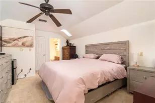 1295 Solana Rd, Naples, FL 34103 - Photo 9