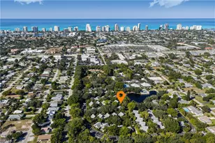 1295 Solana Rd, Naples, FL 34103 - Photo 11