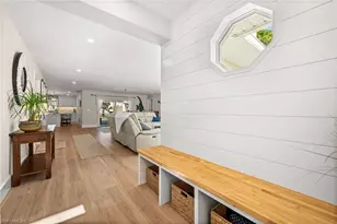 1925 Imperial Golf Course Blvd, Naples, FL 34110 - Photo 3