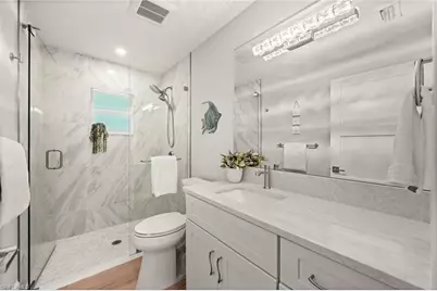 1925 Imperial Golf Course Blvd, Naples, FL 34110 - Photo 29