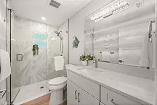 1925 Imperial Golf Course Blvd, Naples, FL 34110 - Photo 29