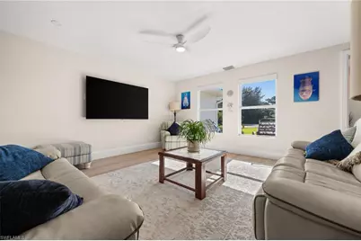 1925 Imperial Golf Course Blvd, Naples, FL 34110 - Photo 7