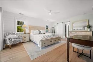 1925 Imperial Golf Course Blvd, Naples, FL 34110 - Photo 19