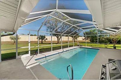 1925 Imperial Golf Course Blvd, Naples, FL 34110 - Photo 37