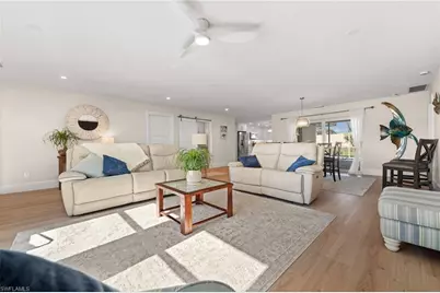 1925 Imperial Golf Course Blvd, Naples, FL 34110 - Photo 9