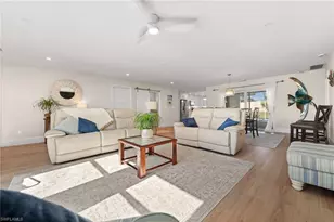 1925 Imperial Golf Course Blvd, Naples, FL 34110 - Photo 9