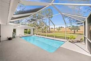 1925 Imperial Golf Course Blvd, Naples, FL 34110 - Photo 39