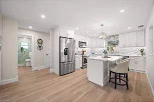 1925 Imperial Golf Course Blvd, Naples, FL 34110 - Photo 15