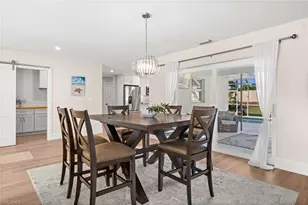 1925 Imperial Golf Course Blvd, Naples, FL 34110 - Photo 13