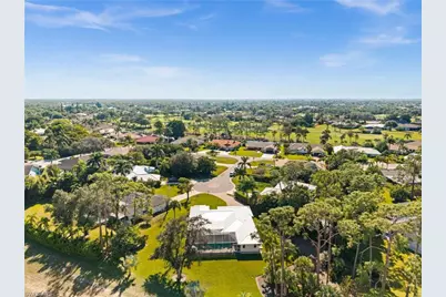 1925 Imperial Golf Course Blvd, Naples, FL 34110 - Photo 43