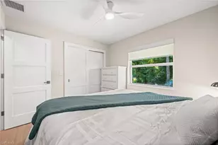 1925 Imperial Golf Course Blvd, Naples, FL 34110 - Photo 31