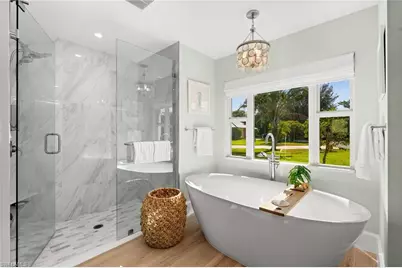 1925 Imperial Golf Course Blvd, Naples, FL 34110 - Photo 25