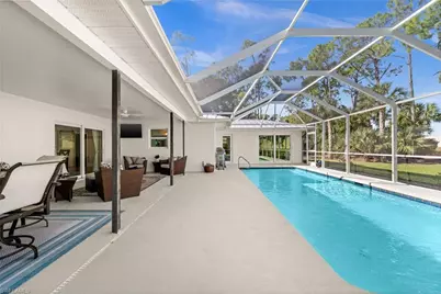 1925 Imperial Golf Course Blvd, Naples, FL 34110 - Photo 41