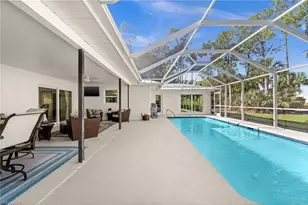 1925 Imperial Golf Course Blvd, Naples, FL 34110 - Photo 41