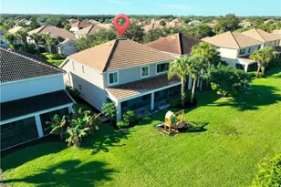 2029 Fairmont Ln, Naples, FL 34120 - Photo 33