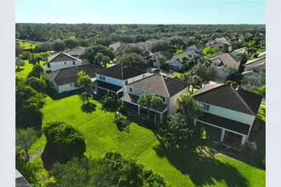 2029 Fairmont Ln, Naples, FL 34120 - Photo 31