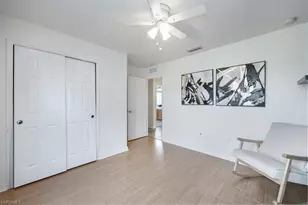 2029 Fairmont Ln, Naples, FL 34120 - Photo 19