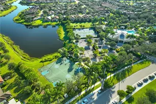 2029 Fairmont Ln, Naples, FL 34120 - Photo 37