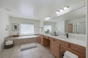 2029 Fairmont Ln, Naples, FL 34120 - Photo 17