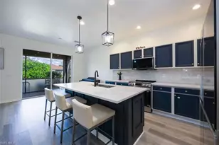 2029 Fairmont Ln, Naples, FL 34120 - Photo 11