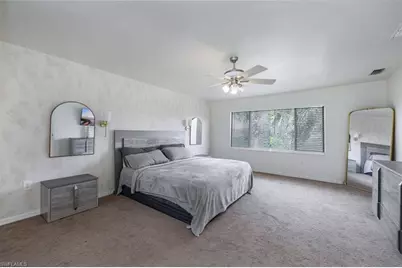 2029 Fairmont Ln, Naples, FL 34120 - Photo 15