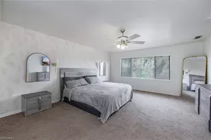 2029 Fairmont Ln, Naples, FL 34120 - Photo 15