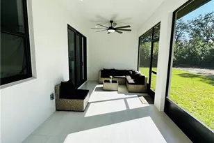 2604 20th Ave NE, Naples, FL 34120 - Photo 11