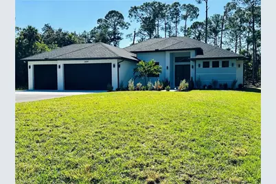 2604 20th Ave NE, Naples, FL 34120 - Photo 1